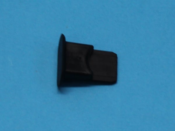 Push Cap Mw