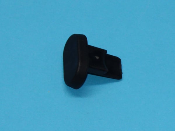 Push Cap Mf/St