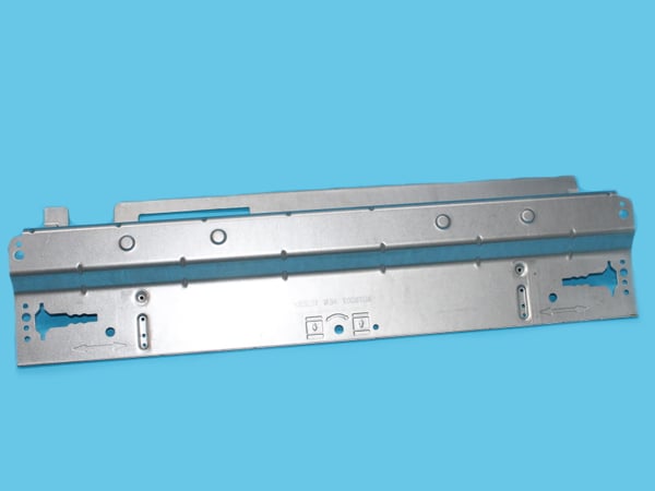 Base Cover Low Projector