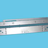 Asko Dishwasher Base Cover Low Projector - Image 1