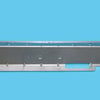 Asko Dishwasher Base Cover Low Projector - Image 2