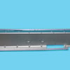 Asko Dishwasher Base Cover Low Projector WIFI - Image 2