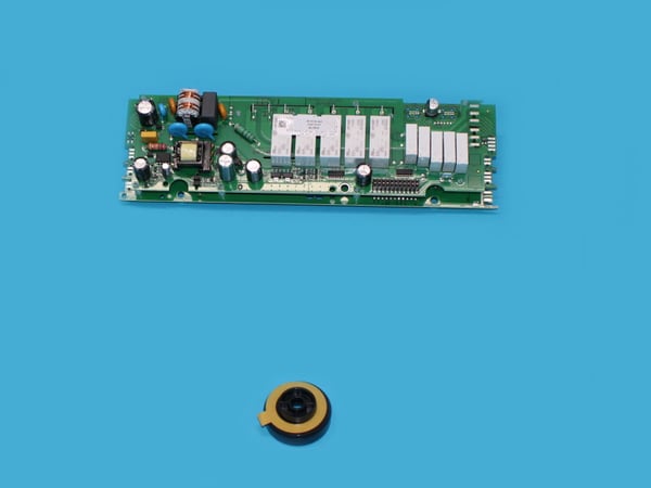 Interface BIO21-IL + Py G + Rossete