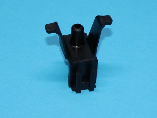 Plug In Pipe BIO24
