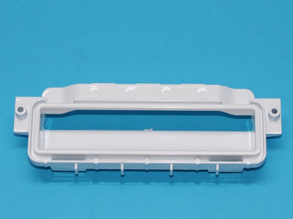 Handle Integrated Pro.Wh
