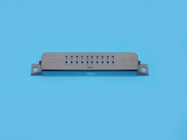Integrated Handle Pro Housing 5502-B