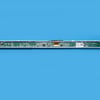 Asko Dishwasher User Interface DW60.3 Pof Haf H&t - Image 1