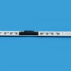 Asko Dishwasher User Interface DW60.3 Pof Haf H&t - Image 3