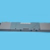 Gorenje Dishwasher Control Panel - Image 1