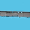 Gorenje Dishwasher Control Panel - Image 2