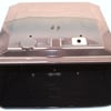 Asko Cooker & Hob Oven Bio Mf/Py/St 45_24 3L+S Assy Em - Image 2
