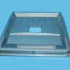 Gorenje Dishwasher Inner Door - Image 1