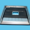 Gorenje Dishwasher Inner Door - Image 2