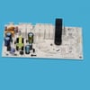 Gorenje Dishwasher Control Unit - Image 1