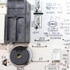 Gorenje Dishwasher Control Unit - Image 2