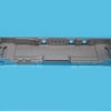 Gorenje Dishwasher Control Panel - Image 1