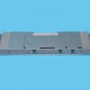 Gorenje Dishwasher Control Panel - Image 2