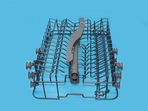 Upper Basket