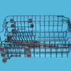 Gorenje Dishwasher Upper Basket - Image 2