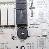 Gorenje Dishwasher Control Unit - Image 1