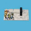Gorenje Dishwasher Control Unit - Image 2