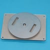 Asko Cooker & Hob Stirrer Antenna Mw 60 BIO24 Assy - Image 1