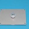 Asko Cooker & Hob Stirrer Antenna Mw 60 BIO24 Assy - Image 2