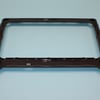 Asko Cooker & Hob Front Wall Bio 45 E_24 M+sr Assy Em - Image 1