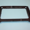 Asko Cooker & Hob Front Wall Bio 45 E_24 M+sr Assy Em - Image 2