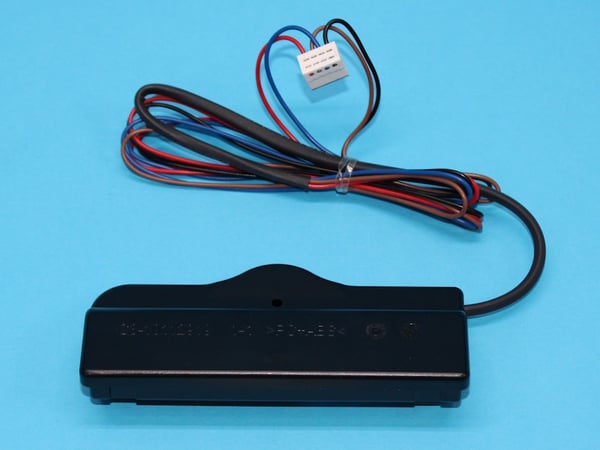 Projector Professional Sensor