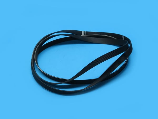 Belt Poly-v 9PH 1971 Hutchinson
