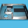 Asko Dishwasher Interior Door Xl Fs/Si T-m DW60 Assy - Image 1