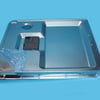 Asko Dishwasher Interior Door Xl Fs/Si T-m DW60 Assy - Image 2
