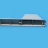Asko Tumble Dryer Drum Lifter TD-76/86 - Image 2