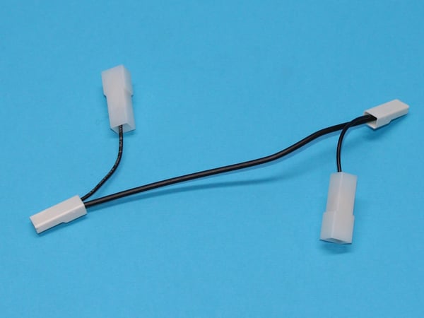 Wiring Harness A1-A2 TD-75/85