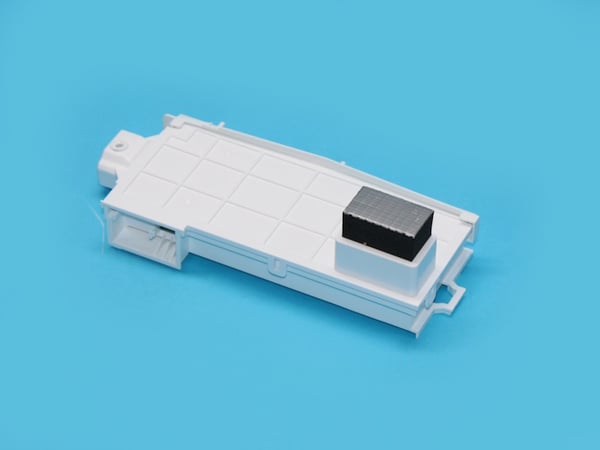User Interface DW60.C Oem H&t