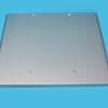 Red Bull Fridge & Freezer Top Panel Cover Rb-sc Unb Assy - Image 1