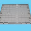 Red Bull Fridge & Freezer Top Panel Cover Rb-sc Unb Assy - Image 2