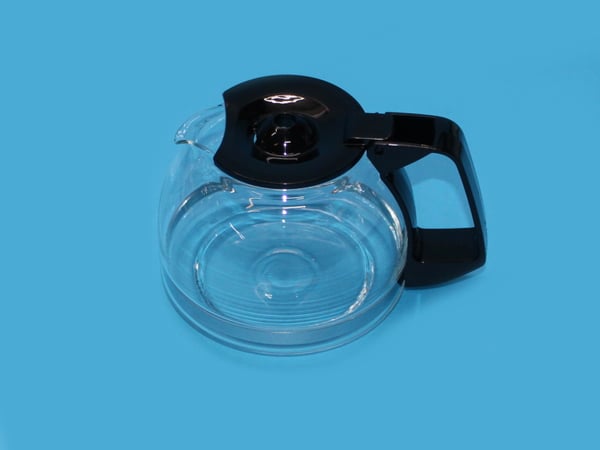 Carafe Asm CM06BK