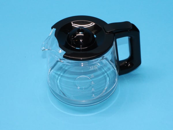 Carafe Asm CM15BK