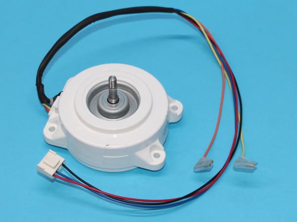 Motor AC220-240V