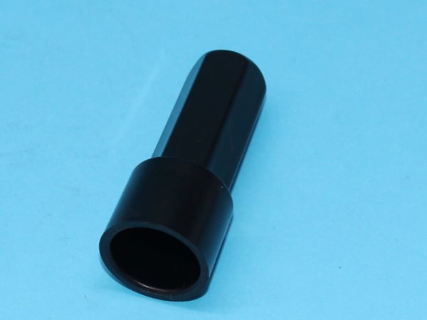 Moving Axle Sleeve CJ100HE