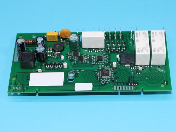 Interface BIO21-IL Mf O Tb