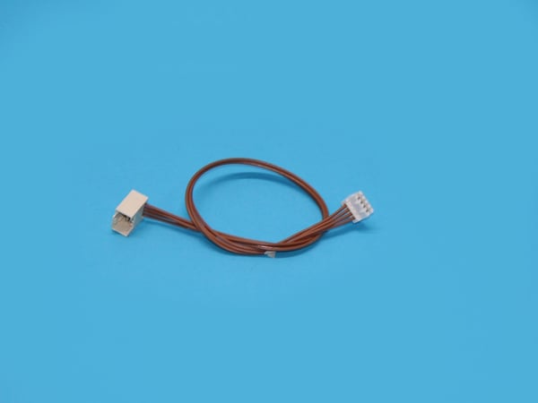 Wiring Harness CN12 Sani Lock
