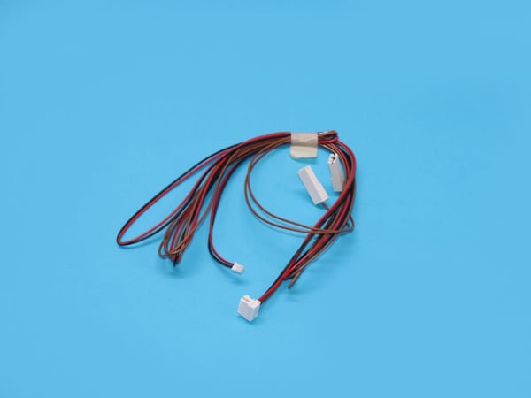 Wiring Harness Sani Lock