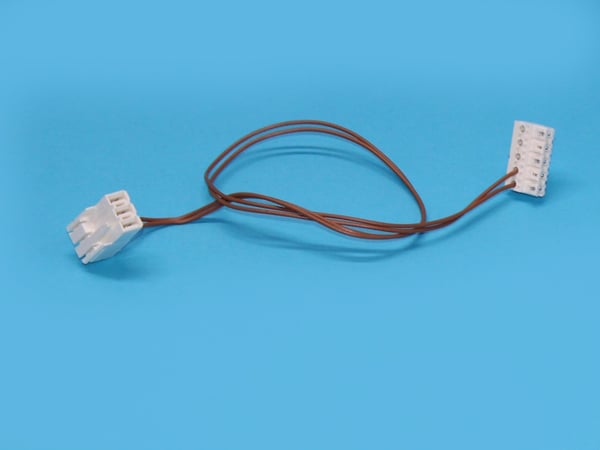 Wiring Harness CN16 Float