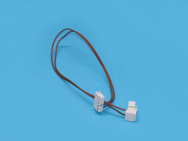 Wiring Harness CN16 Float Ul