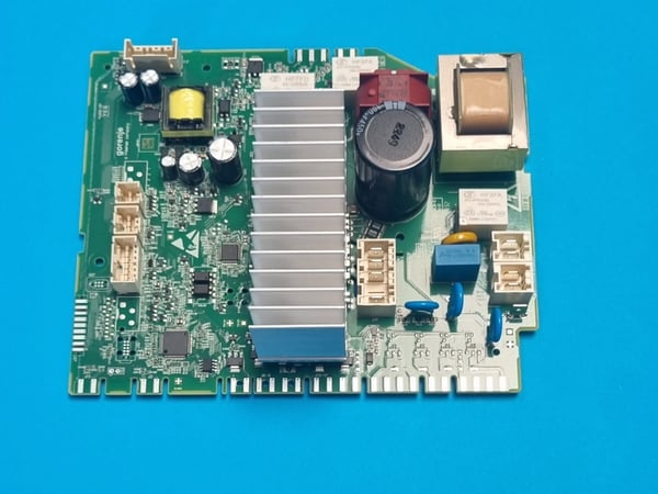 En BM-8.22 22/E-54-3A-14-8-E-NS-WF