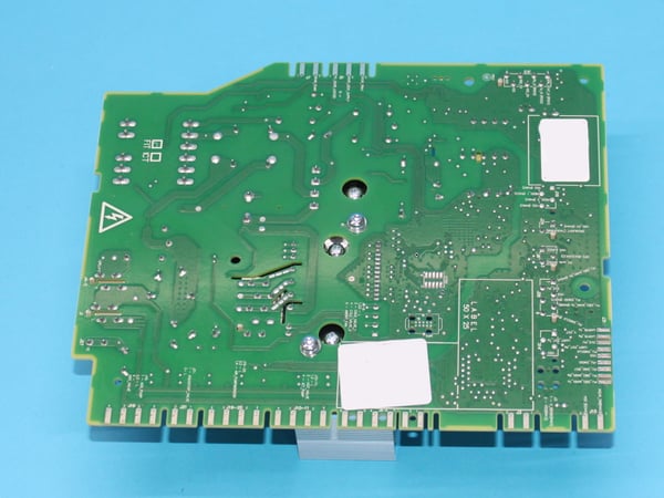 En BM-8.33 22/E-64-3A-14-9-E-NS-WF
