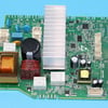 Gorenje Washing Machine En BM-8.33 22/E-64-3A-14-9-E-NS-WF - Image 2